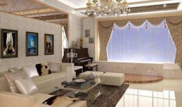 集成板骗局爆料案例最新,最新爆料案例深度剖析