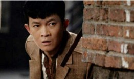 杨志刚爆料视频,娱乐圈背后惊人内幕