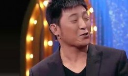 刘俊杰最新爆料,揭秘娱乐圈不为人知的幕后真相