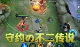 飞车最新爆料返厂皮肤,返厂皮肤惊艳亮相，神秘特效引玩家热议