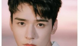 龚俊热巴最新爆料图片高清,甜蜜互动引粉丝热议！”