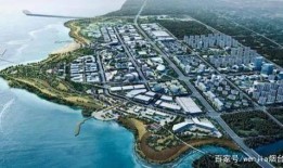 九江市开发区爆料案件最新,真相揭秘，疑云重重！