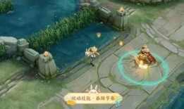 王者最新皮服爆料视频,王者新皮服惊艳亮相！揭秘最新爆料视频中的神秘元素