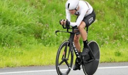 德国自行车爆料大全视频,爆料大全视频深度解析