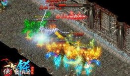 卧龙山庄爆料视频最新,神秘事件背后的惊人真相